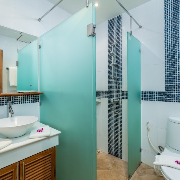 Property image - gallery 11