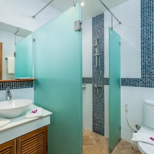 Property image - gallery 11