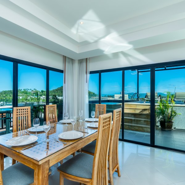 Property image - photo 4