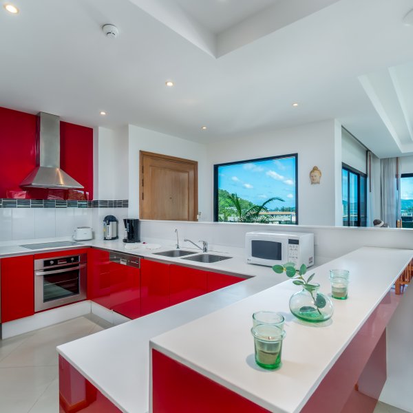 Property image - gallery 6