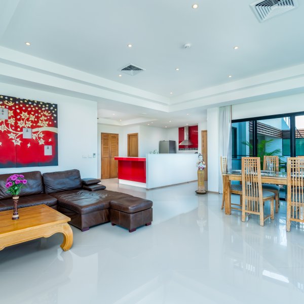 Property image - photo 5