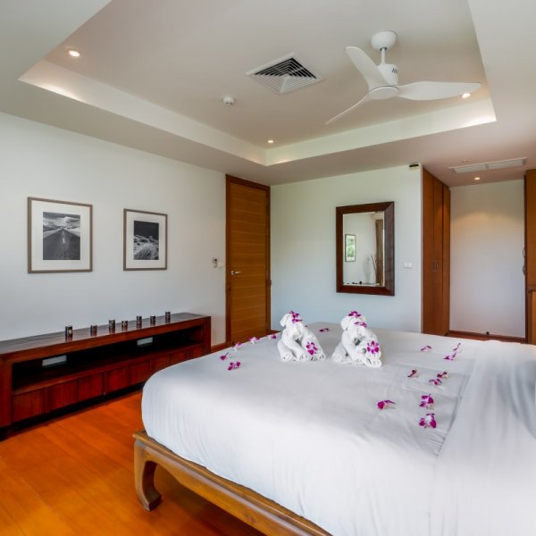 Property image - gallery 6