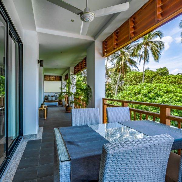 Property image - photo 3