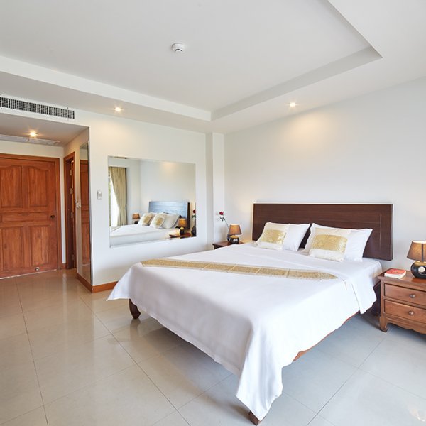 Property image - gallery 6