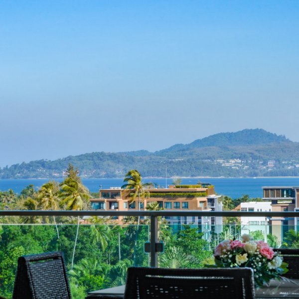 Property image - gallery 8