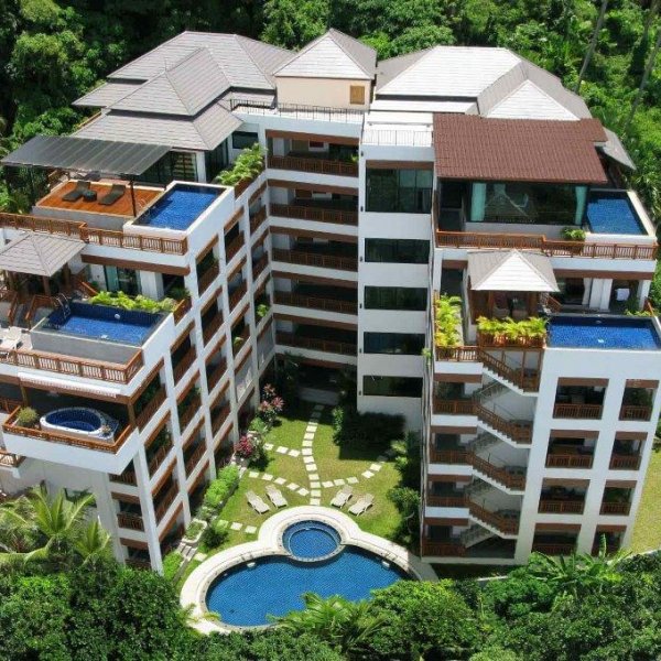 Property image - gallery 15