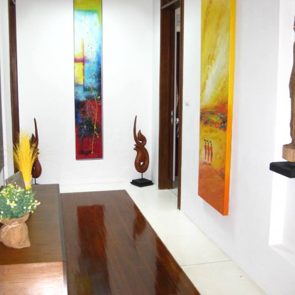 Property image - gallery 21