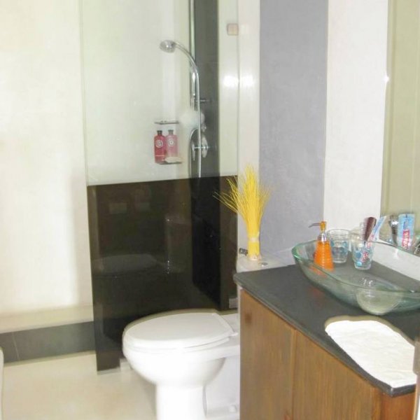 Property image - gallery 20