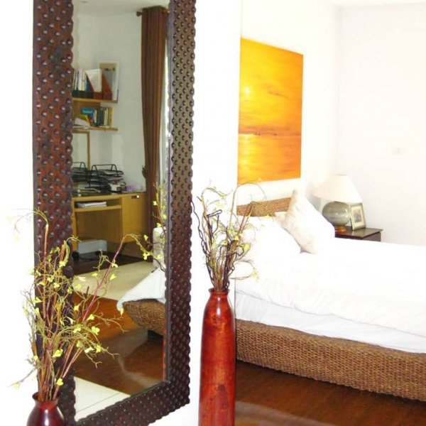 Property image - gallery 18