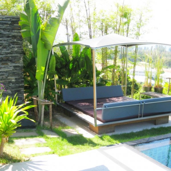 Property image - photo 4