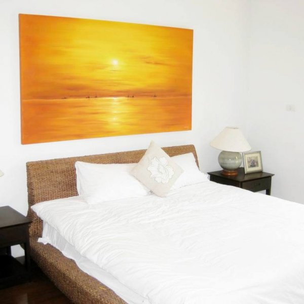 Property image - gallery 14