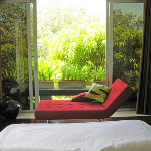 Property image - gallery 7