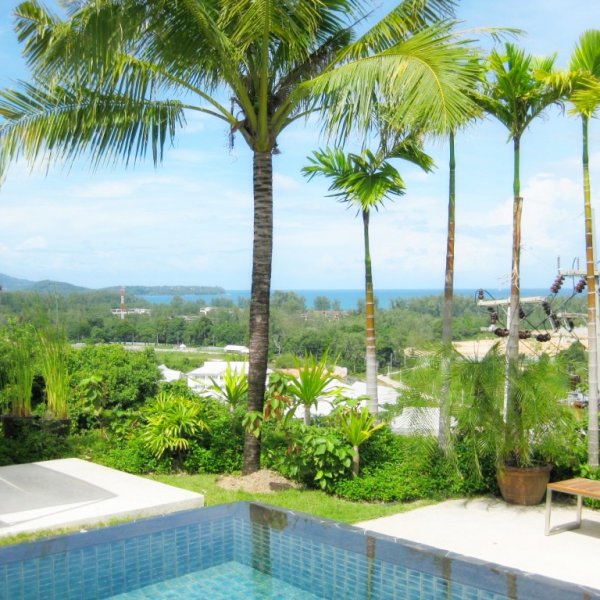 Property image - photo 3