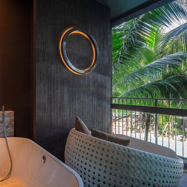 Property image - gallery 7