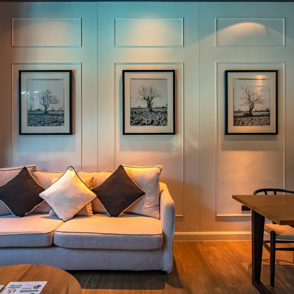 Property image - gallery 6