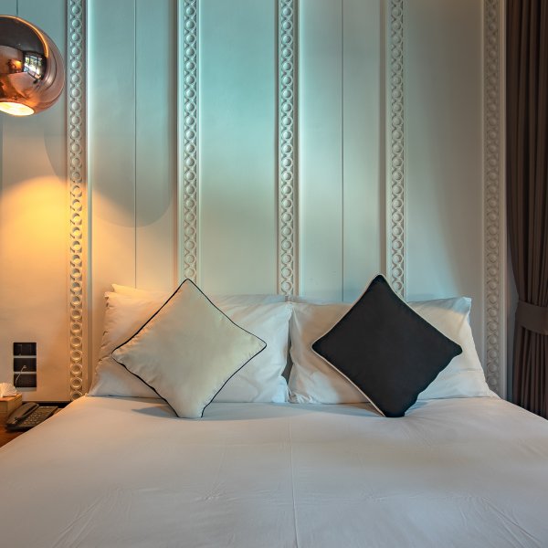 Property image - gallery 15