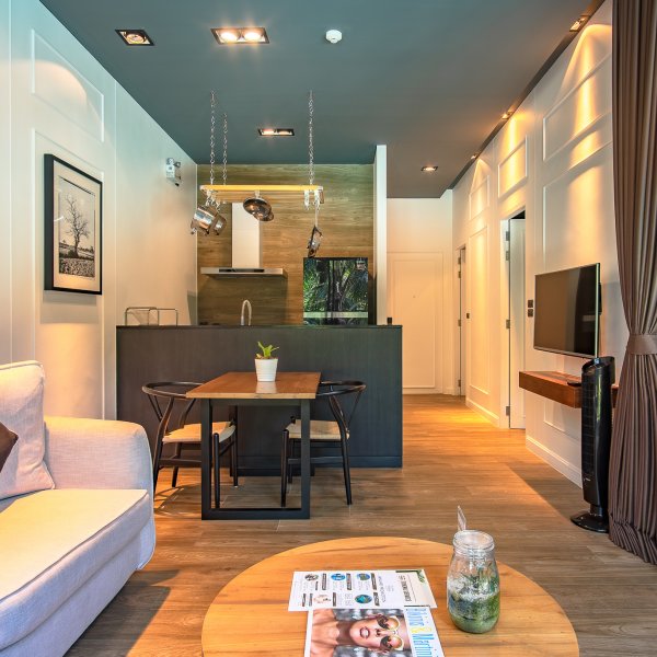 Property image - photo 4