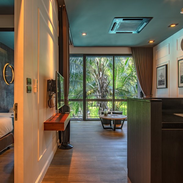 Property image - gallery 9