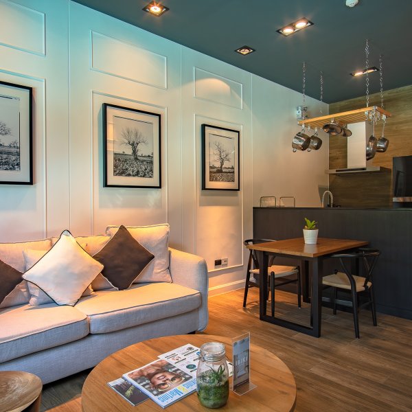 Property image - photo 5