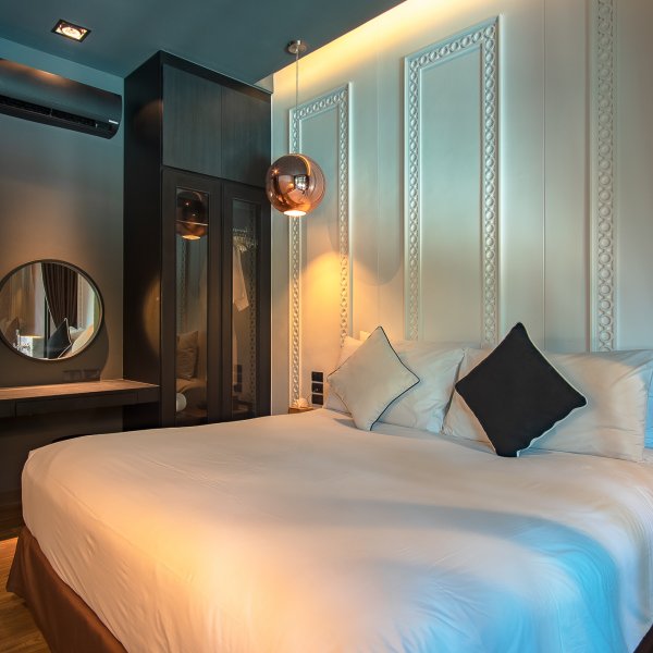 Property image - gallery 16