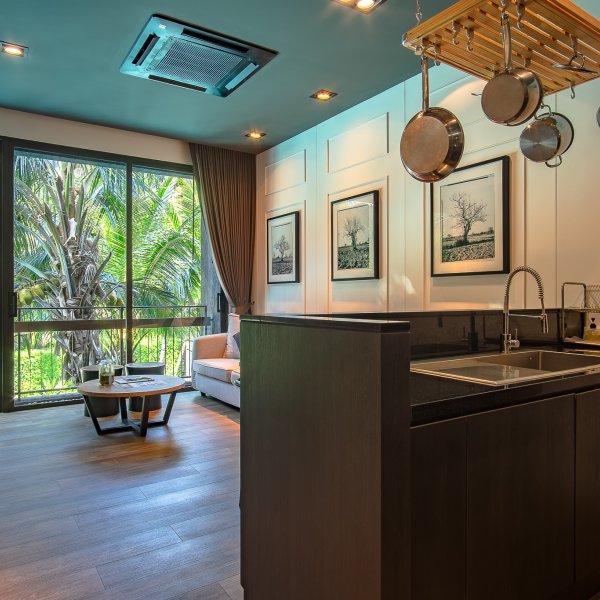 Property image - gallery 8