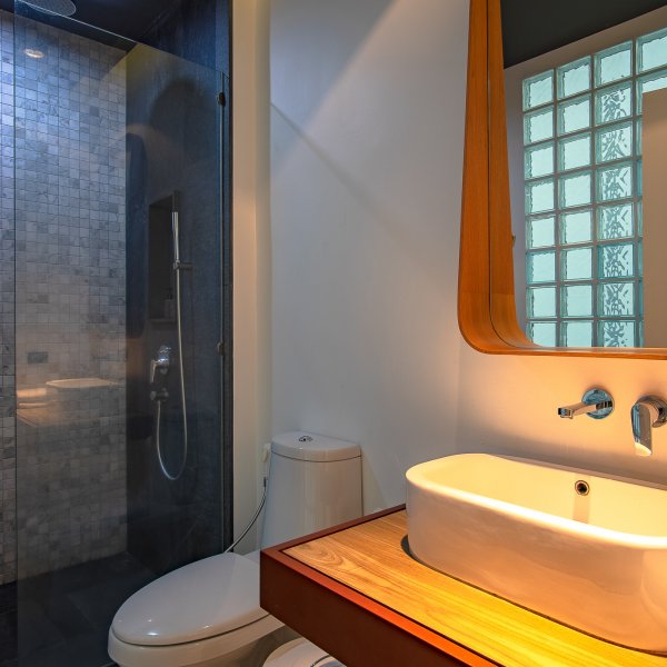 Property image - gallery 11