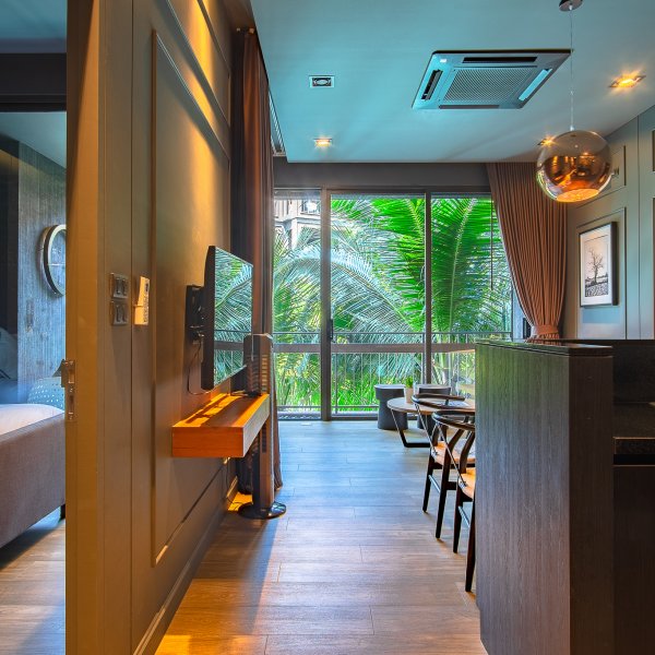 Property image - gallery 7