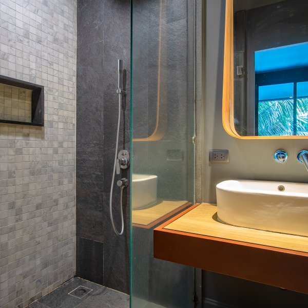 Property image - gallery 15