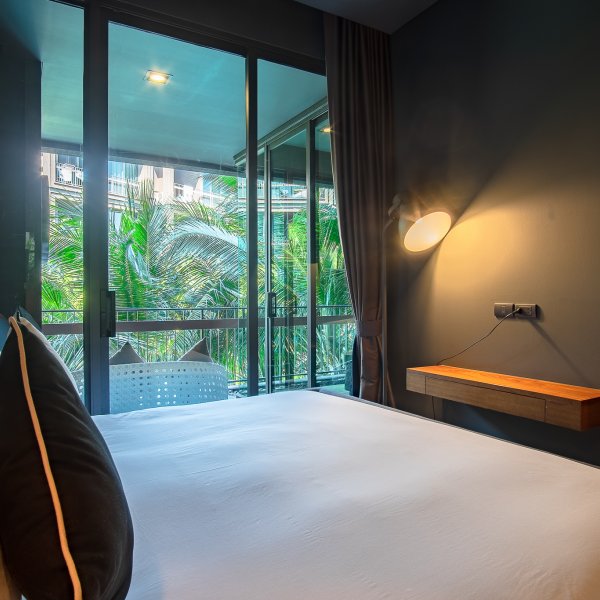 Property image - gallery 9