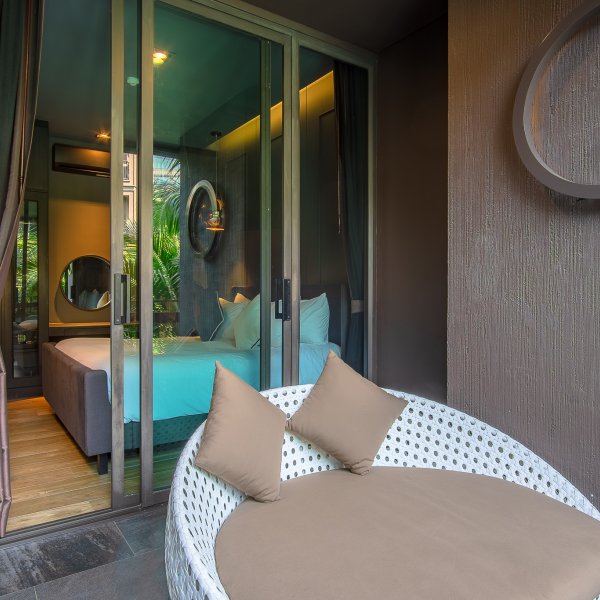 Property image - photo 2