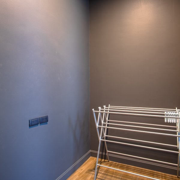 Property image - gallery 11