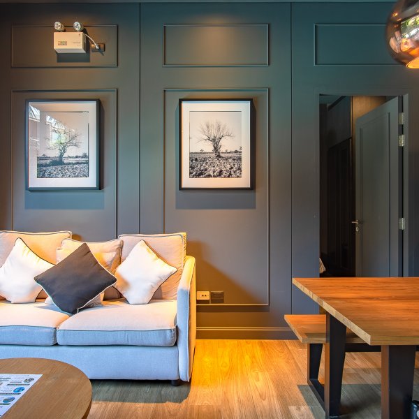 Property image - photo 3