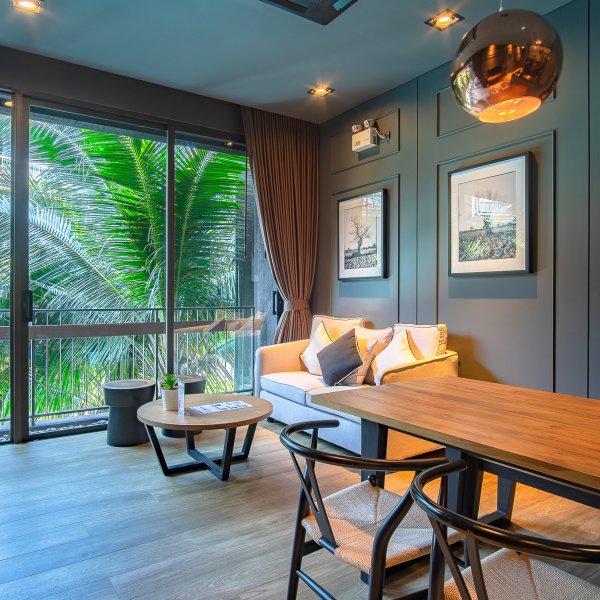 Property image - photo 5