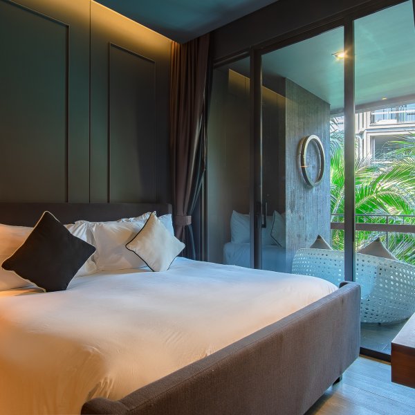 Property image - gallery 10