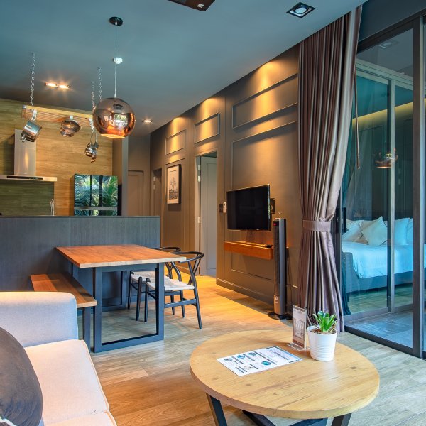 Property image - gallery 20