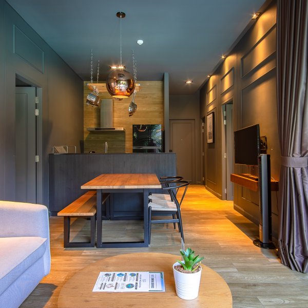 Property image - photo 4