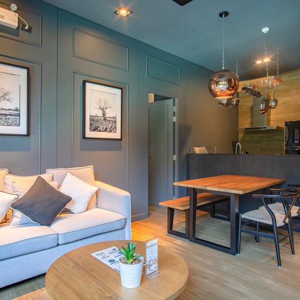 Property image - gallery 18