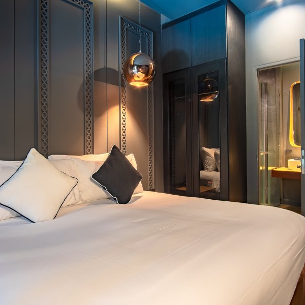 Property image - gallery 24