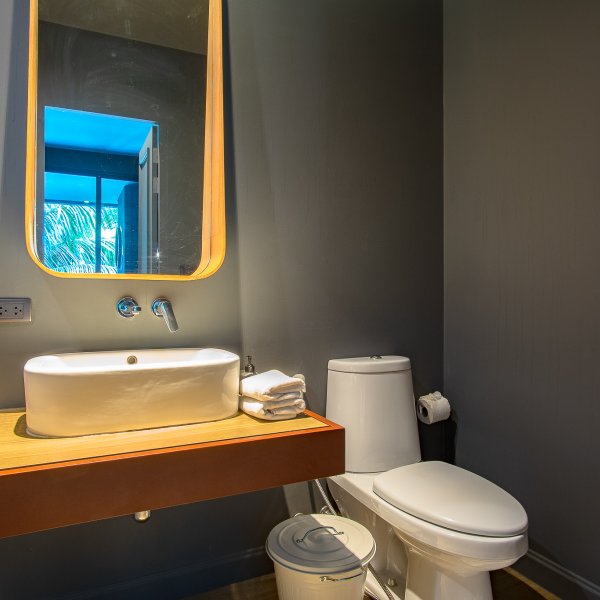 Property image - gallery 14