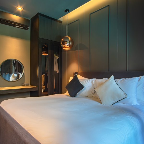 Property image - gallery 23