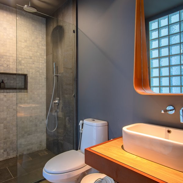 Property image - gallery 12