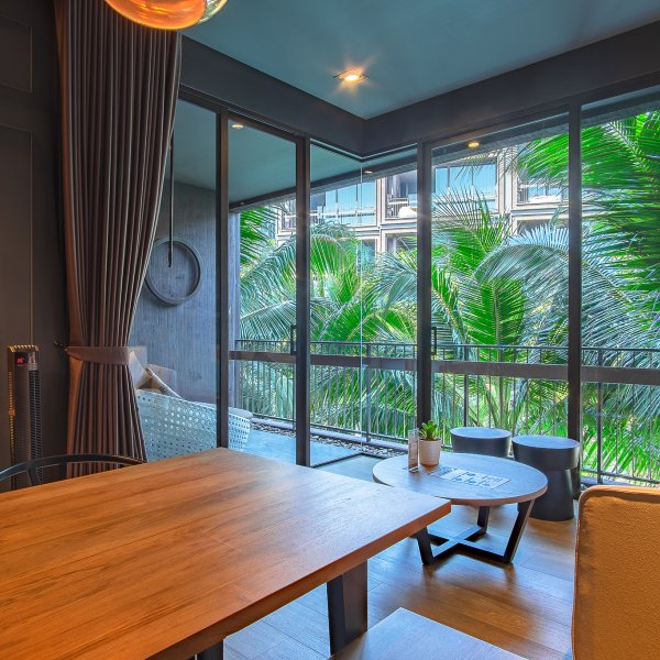 Property image - gallery 19