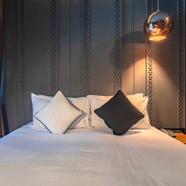 Property image - gallery 22