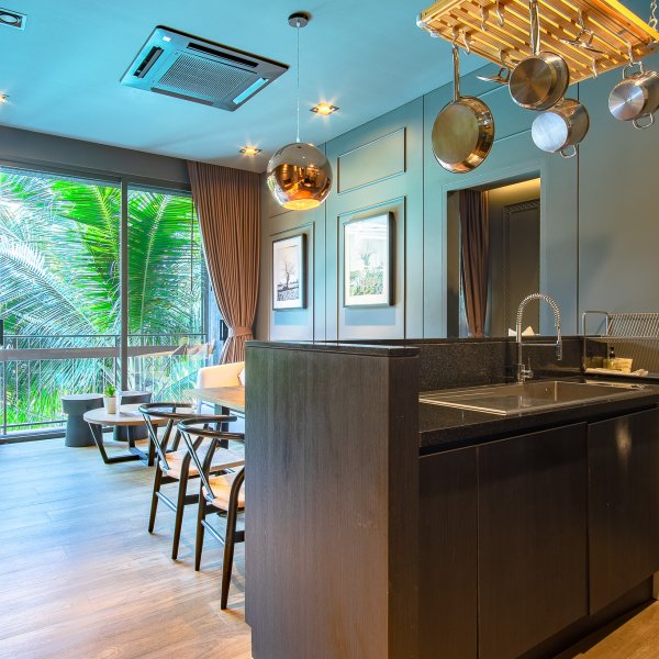 Property image - gallery 6