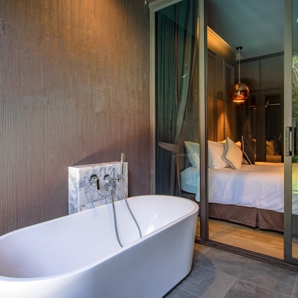 Property image - gallery 17