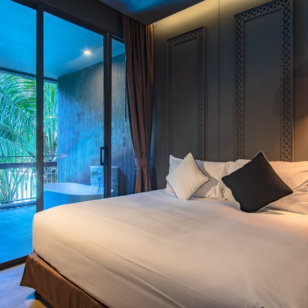 Property image - gallery 8