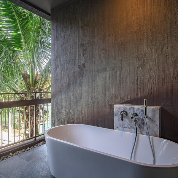 Property image - gallery 13