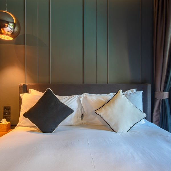 Property image - gallery 21