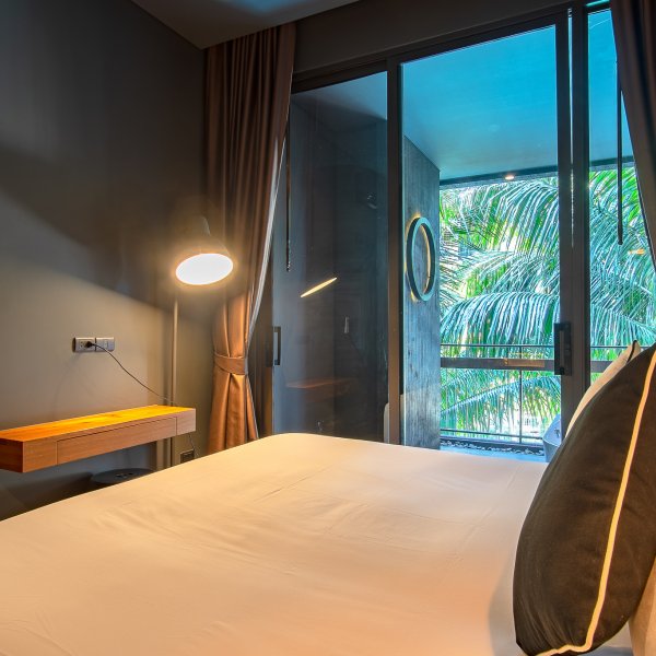 Property image - gallery 16