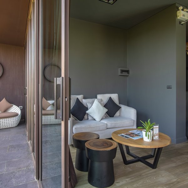 Property image - photo 3